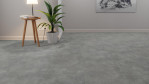 FO-nat-beton-designb-allura-dryback-040-1-Relationsbild-01