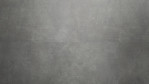 FO-nat-beton-designb-allura-dryback-040-Close