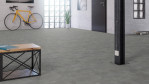 FO-nat-beton-designb-allura-dryback-040-Loft-02