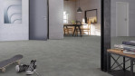 FO-nat-beton-designb-allura-dryback-040-Loft-03