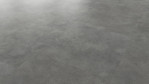 FO-nat-beton-designb-allura-dryback-040-Schraeg-Top