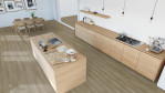 FO-nat-eiche-designb-enduro-click-030-Nordisch-03