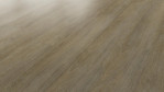 FO-nat-eiche-designb-enduro-click-030-Schraeg-Top