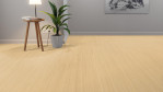 FO-pacific-beaches-90x30-cm-natuerlicher-designb-marmo-click-1-Relationsbild-01