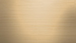 FO-pacific-beaches-90x30-cm-natuerlicher-designb-marmo-click-Close