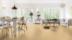 FO-pacific-beaches-90x30-cm-natuerlicher-designb-marmo-click-Skandinavien-02
