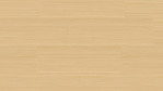 FO-pacific-beaches-90x30-cm-natuerlicher-designb-marmo-click-Top