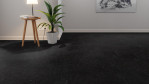 FO-raven-60x30-cm-natuerlicher-designb-marmo-click-1-Relationsbild-01