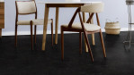 FO-raven-60x30-cm-natuerlicher-designb-marmo-click-Stylisch-02