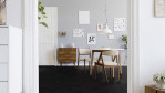 FO-raven-60x30-cm-natuerlicher-designb-marmo-click-Stylisch-03