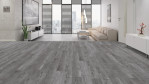 FO-smoked-ash-150x15-cm-designb-allura-dryback-055-1-Penthouse-01