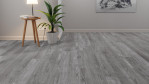 FO-smoked-ash-150x15-cm-designb-allura-dryback-055-1-Relationsbild-01