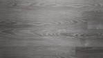 FO-smoked-ash-150x15-cm-designb-allura-dryback-055-Close