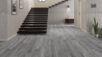 FO-smoked-ash-150x15-cm-designb-allura-dryback-055-Penthouse-02