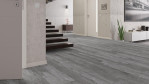 FO-smoked-ash-150x15-cm-designb-allura-dryback-055-Penthouse-03