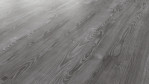 FO-smoked-ash-150x15-cm-designb-allura-dryback-055-Schraeg-Top