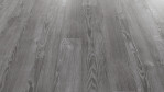 FO-smoked-ash-150x15-cm-designb-allura-dryback-055-Schraeg