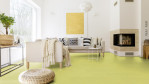 FO-spring-buds-30x30-cm-natuerlicher-designb-marmo-click-1-Skandinavien-01