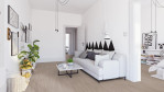 FO-trace-of-nature-90x30-cm-natuerlicher-designb-marmo-click-1-Altbau-01