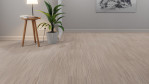FO-trace-of-nature-90x30-cm-natuerlicher-designb-marmo-click-1-Relationsbild-01