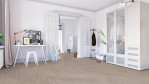 FO-trace-of-nature-90x30-cm-natuerlicher-designb-marmo-click-Altbau-03