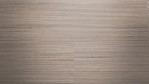 FO-trace-of-nature-90x30-cm-natuerlicher-designb-marmo-click-Close