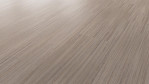 FO-trace-of-nature-90x30-cm-natuerlicher-designb-marmo-click-Schraeg-Top