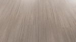 FO-trace-of-nature-90x30-cm-natuerlicher-designb-marmo-click-Schraeg