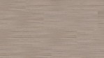 FO-trace-of-nature-90x30-cm-natuerlicher-designb-marmo-click-Top