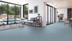 FO-vintage-blue-30x30-cm-natuerlicher-designb-marmo-click-1-Gutshof-01