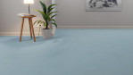 FO-vintage-blue-30x30-cm-natuerlicher-designb-marmo-click-1-Relationsbild-01