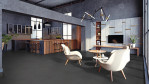 FO-volcanic-ash-30x30-cm-natuerlicher-designb-marmo-click-1-Luxus-01