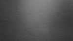 FO-volcanic-ash-30x30-cm-natuerlicher-designb-marmo-click-Close
