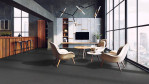 FO-volcanic-ash-30x30-cm-natuerlicher-designb-marmo-click-Luxus-02