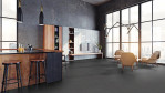 FO-volcanic-ash-30x30-cm-natuerlicher-designb-marmo-click-Luxus-03