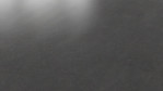 FO-volcanic-ash-30x30-cm-natuerlicher-designb-marmo-click-Schraeg-Top