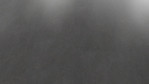 FO-volcanic-ash-30x30-cm-natuerlicher-designb-marmo-click-Schraeg