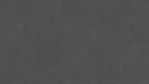 FO-volcanic-ash-30x30-cm-natuerlicher-designb-marmo-click-Top