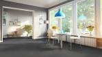 FO-volcanic-ash-60x30-cm-natuerlicher-designb-marmo-click-1-Wohnviertel-01