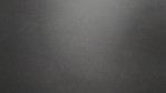FO-volcanic-ash-60x30-cm-natuerlicher-designb-marmo-click-Close