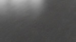 FO-volcanic-ash-60x30-cm-natuerlicher-designb-marmo-click-Schraeg-Top