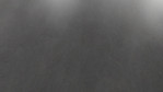 FO-volcanic-ash-60x30-cm-natuerlicher-designb-marmo-click-Schraeg