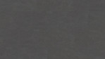 FO-volcanic-ash-60x30-cm-natuerlicher-designb-marmo-click-Top