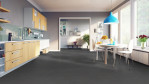 FO-volcanic-ash-60x30-cm-natuerlicher-designb-marmo-click-Wohnviertel-02