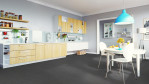 FO-volcanic-ash-60x30-cm-natuerlicher-designb-marmo-click-Wohnviertel-03