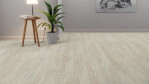 FO-white-kiefer-designb-enduro-click-030-1-Relationsbild-01