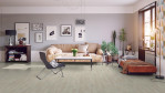 FO-white-kiefer-designb-enduro-click-030-Apartment-03