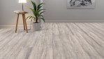 FO-white-raw-holz-designb-allura-dryback-040-1-Relationsbild-01