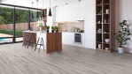 FO-white-raw-holz-designb-allura-dryback-040-Gutshof-02