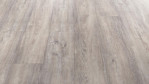 FO-white-raw-holz-designb-allura-dryback-040-Schraeg